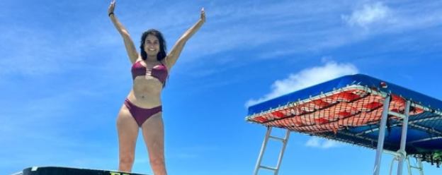 Snorkeling Boat Tours